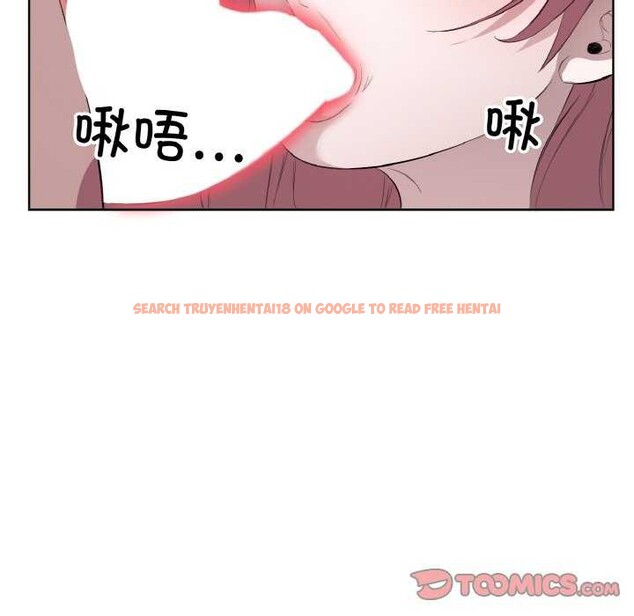 查看漫画回歸單身的繼女 - 第21話 - tymanga.com中的3174699图片