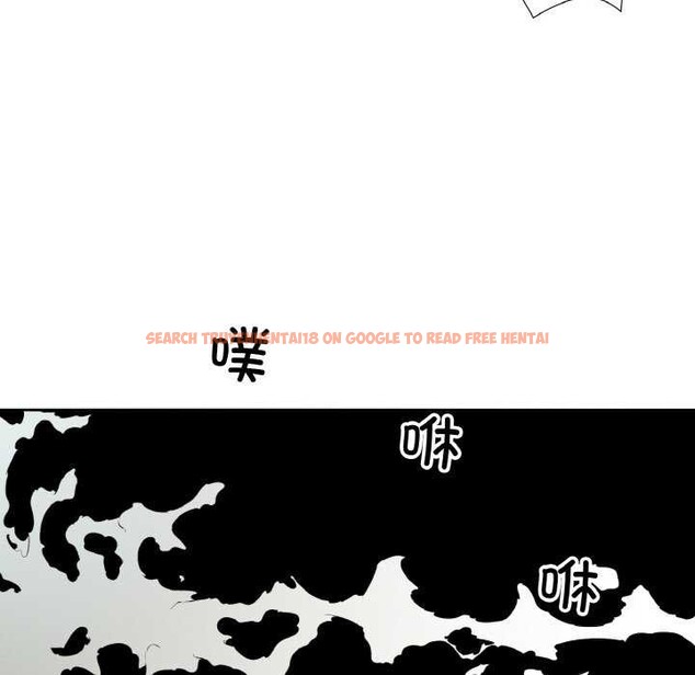 查看漫画回歸單身的繼女 - 第21話 - tymanga.com中的3174717图片