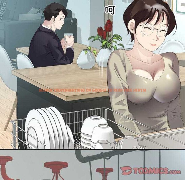 查看漫画回歸單身的繼女 - 第21話 - tymanga.com中的3174723图片
