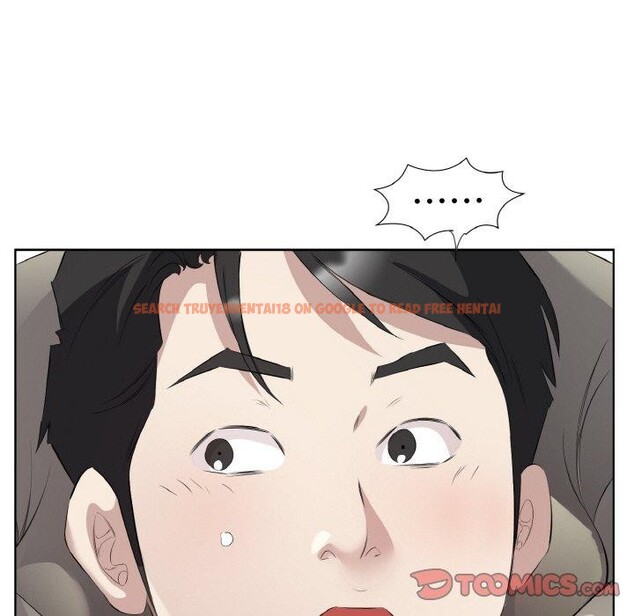 查看漫画回歸單身的繼女 - 第22話 - tymanga.com中的3203976图片