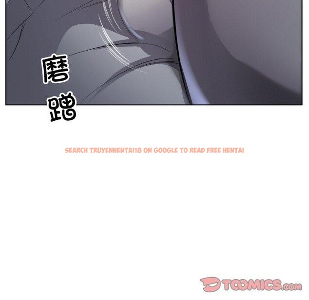 查看漫画回歸單身的繼女 - 第22話 - tymanga.com中的3203984图片