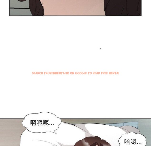 查看漫画回歸單身的繼女 - 第22話 - tymanga.com中的3204010图片