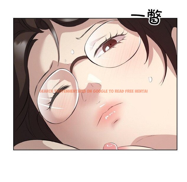 查看漫画回歸單身的繼女 - 第22話 - tymanga.com中的3204029图片