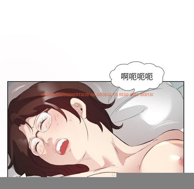 查看漫画回歸單身的繼女 - 第22話 - tymanga.com中的3204039图片