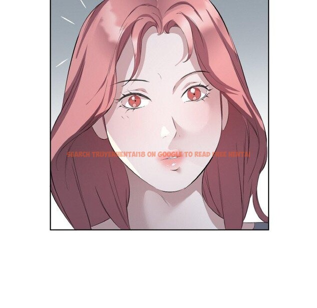 查看漫画回歸單身的繼女 - 第23話 - tymanga.com中的3230150图片