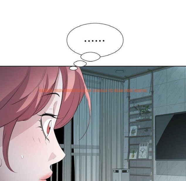 查看漫画回歸單身的繼女 - 第23話 - tymanga.com中的3230151图片