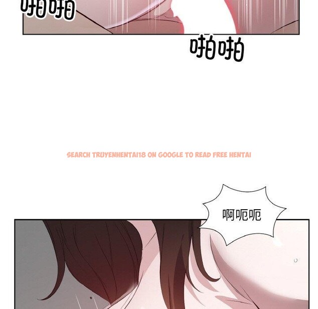 查看漫画回歸單身的繼女 - 第23話 - tymanga.com中的3230169图片