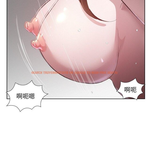 查看漫画回歸單身的繼女 - 第23話 - tymanga.com中的3230170图片