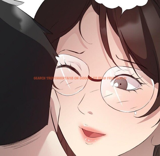 查看漫画回歸單身的繼女 - 第23話 - tymanga.com中的3230178图片
