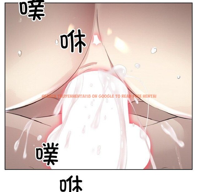 查看漫画回歸單身的繼女 - 第23話 - tymanga.com中的3230187图片