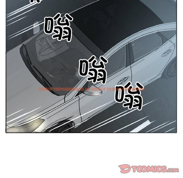查看漫画回歸單身的繼女 - 第23話 - tymanga.com中的3230204图片