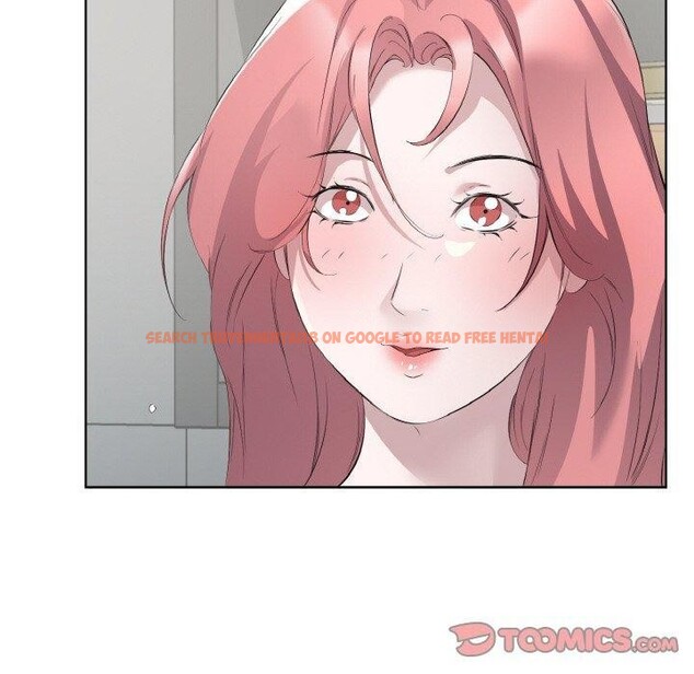 查看漫画回歸單身的繼女 - 第24話 - tymanga.com中的3249748图片