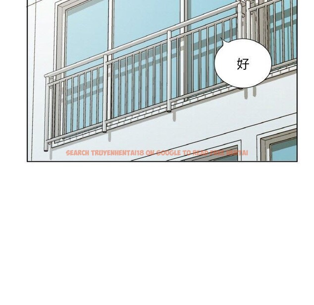 查看漫画回歸單身的繼女 - 第24話 - tymanga.com中的3249751图片