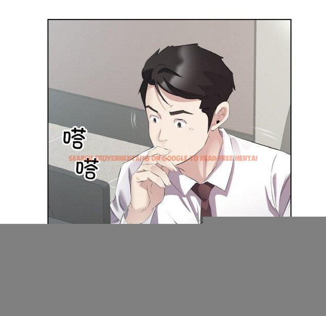 查看漫画回歸單身的繼女 - 第24話 - tymanga.com中的3249755图片