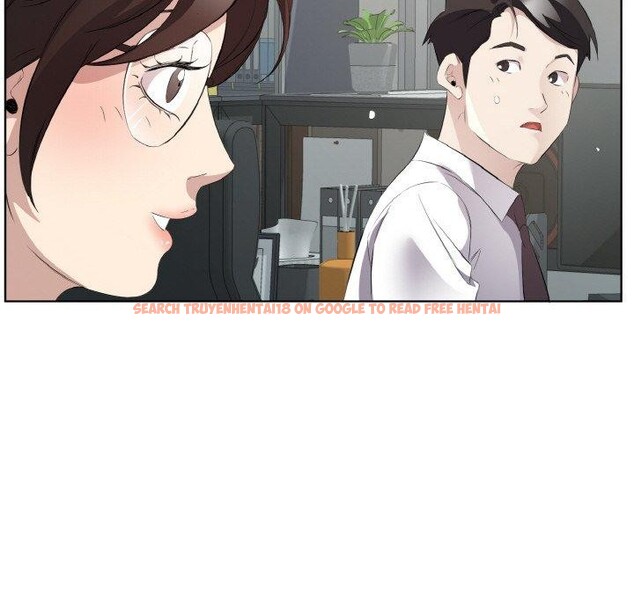 查看漫画回歸單身的繼女 - 第24話 - tymanga.com中的3249761图片