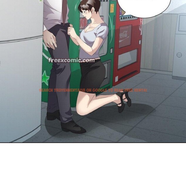 查看漫画回歸單身的繼女 - 第24話 - tymanga.com中的3249774图片