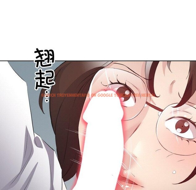 查看漫画回歸單身的繼女 - 第24話 - tymanga.com中的3249779图片