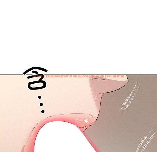 查看漫画回歸單身的繼女 - 第24話 - tymanga.com中的3249786图片