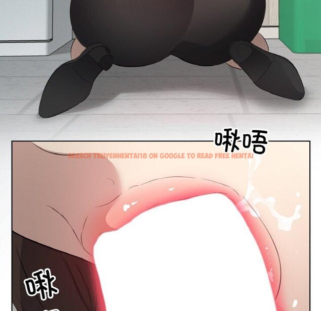 查看漫画回歸單身的繼女 - 第24話 - tymanga.com中的3249789图片