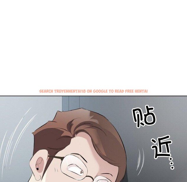查看漫画回歸單身的繼女 - 第24話 - tymanga.com中的3249803图片