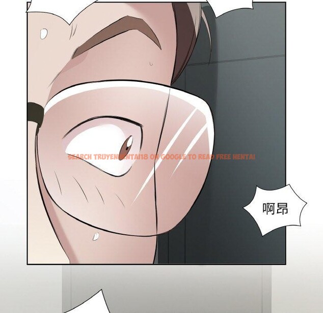 查看漫画回歸單身的繼女 - 第24話 - tymanga.com中的3249805图片
