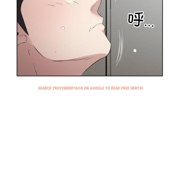查看漫画回歸單身的繼女 - 第24話 - tymanga.com中的3249811图片