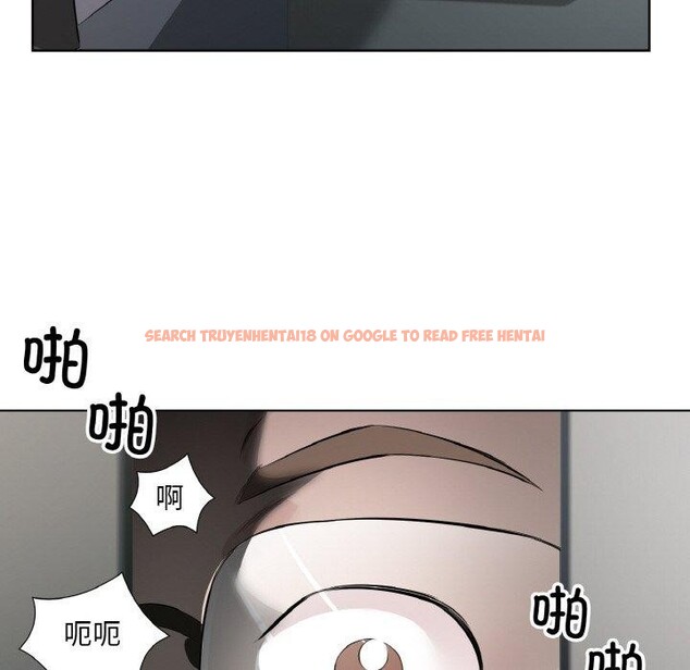 查看漫画回歸單身的繼女 - 第24話 - tymanga.com中的3249830图片