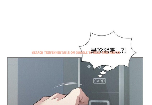 查看漫画回歸單身的繼女 - 第25話 - sayhentaiz.net中的3273362图片