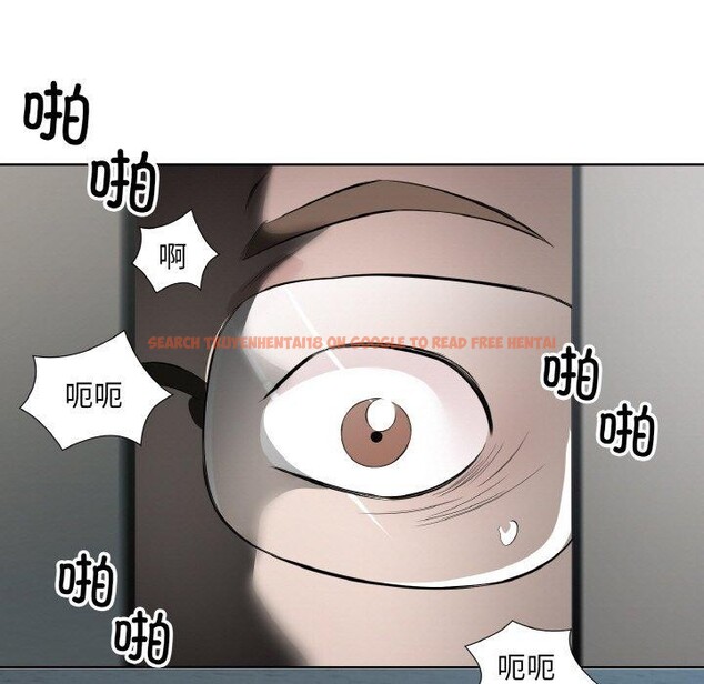 查看漫画回歸單身的繼女 - 第25話 - sayhentaiz.net中的3273364图片