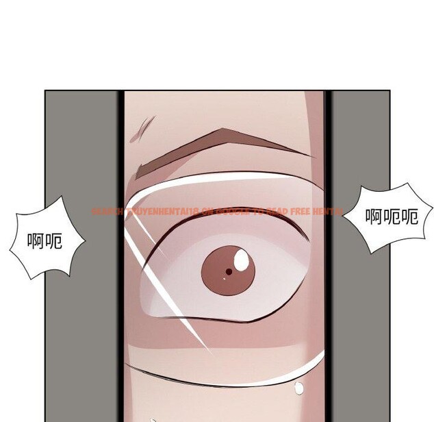 查看漫画回歸單身的繼女 - 第25話 - sayhentaiz.net中的3273383图片