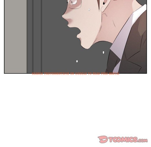 查看漫画回歸單身的繼女 - 第25話 - sayhentaiz.net中的3273385图片