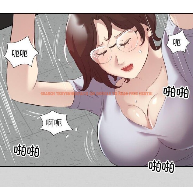 查看漫画回歸單身的繼女 - 第25話 - sayhentaiz.net中的3273386图片