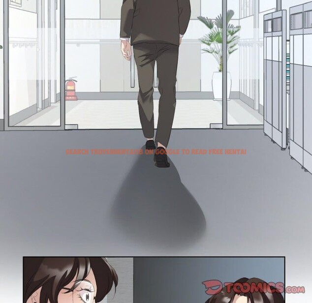 查看漫画回歸單身的繼女 - 第25話 - sayhentaiz.net中的3273401图片