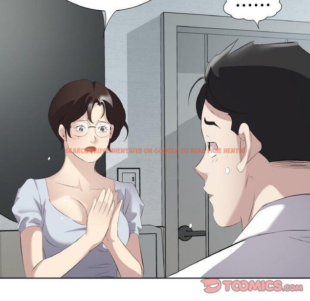 查看漫画回歸單身的繼女 - 第25話 - sayhentaiz.net中的3273409图片
