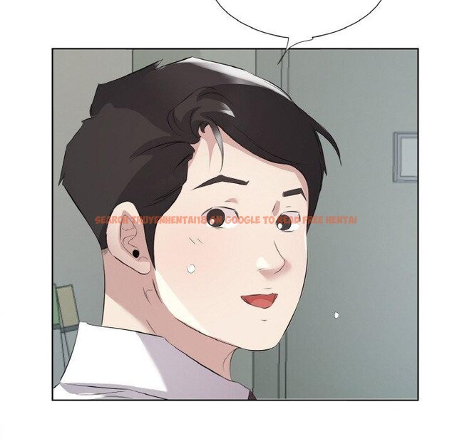 查看漫画回歸單身的繼女 - 第25話 - sayhentaiz.net中的3273416图片