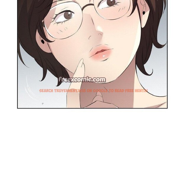 查看漫画回歸單身的繼女 - 第25話 - sayhentaiz.net中的3273419图片
