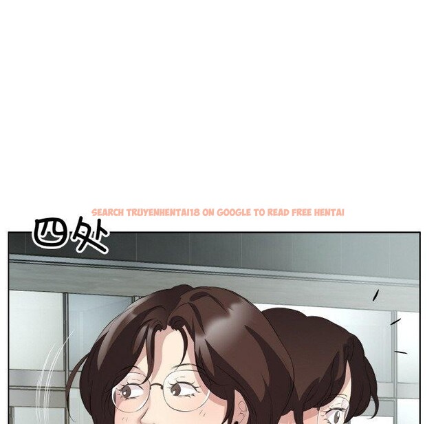 查看漫画回歸單身的繼女 - 第25話 - sayhentaiz.net中的3273427图片