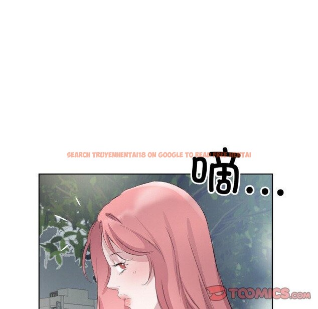 查看漫画回歸單身的繼女 - 第25話 - sayhentaiz.net中的3273433图片