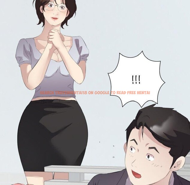 查看漫画回歸單身的繼女 - 第25話 - sayhentaiz.net中的3273455图片