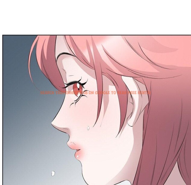 查看漫画回歸單身的繼女 - 第26話 - sayhentaiz.net中的3296543图片
