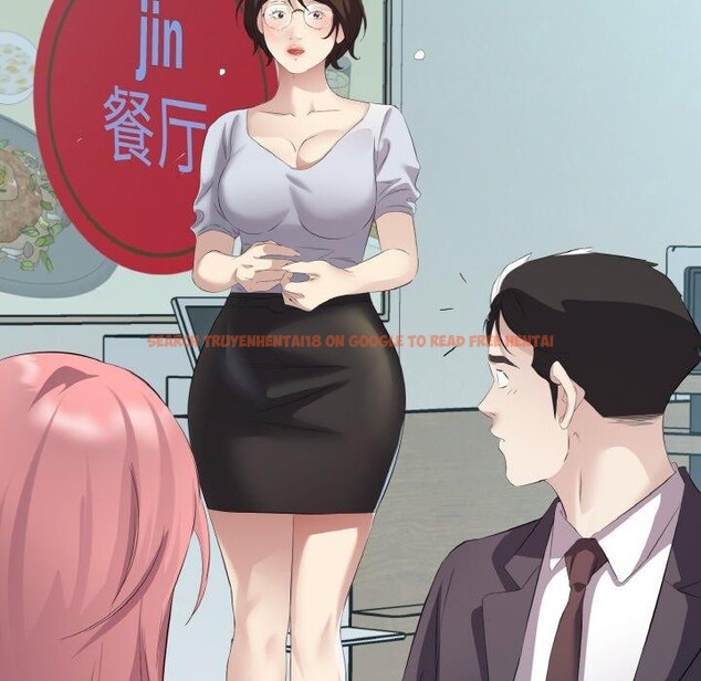 查看漫画回歸單身的繼女 - 第26話 - sayhentaiz.net中的3296548图片