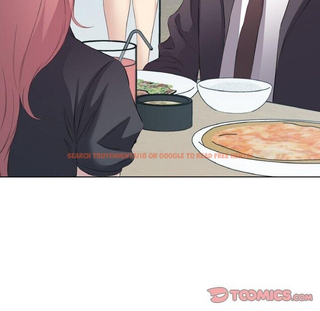 查看漫画回歸單身的繼女 - 第26話 - sayhentaiz.net中的3296549图片