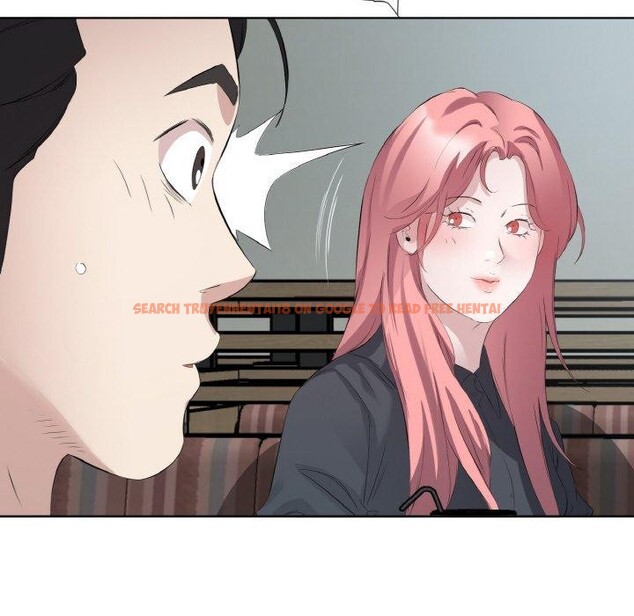 查看漫画回歸單身的繼女 - 第26話 - sayhentaiz.net中的3296556图片