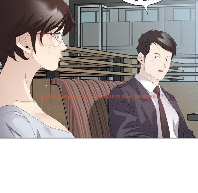 查看漫画回歸單身的繼女 - 第26話 - sayhentaiz.net中的3296559图片