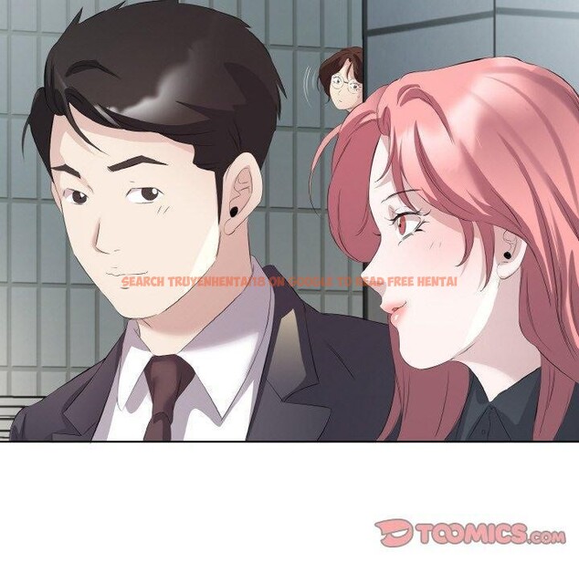 查看漫画回歸單身的繼女 - 第26話 - sayhentaiz.net中的3296585图片