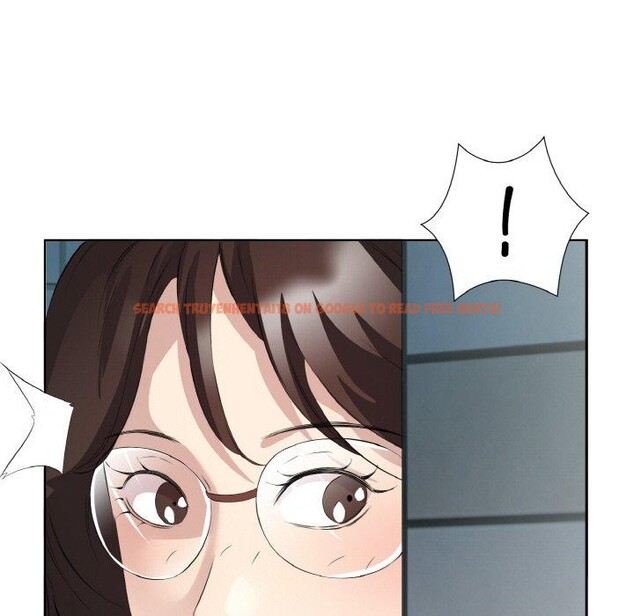 查看漫画回歸單身的繼女 - 第26話 - sayhentaiz.net中的3296586图片
