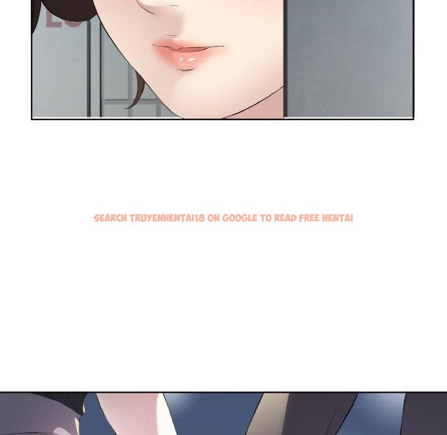 查看漫画回歸單身的繼女 - 第26話 - sayhentaiz.net中的3296587图片
