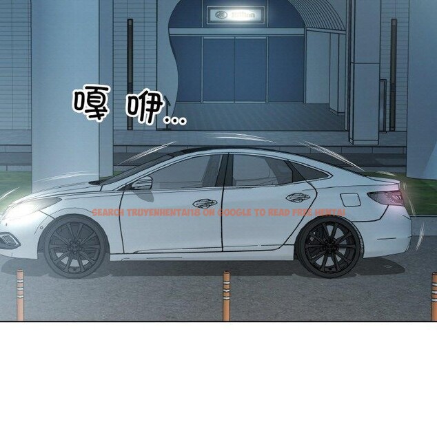 查看漫画回歸單身的繼女 - 第26話 - sayhentaiz.net中的3296618图片