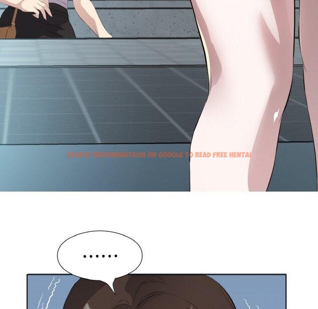 查看漫画回歸單身的繼女 - 第26話 - sayhentaiz.net中的3296624图片