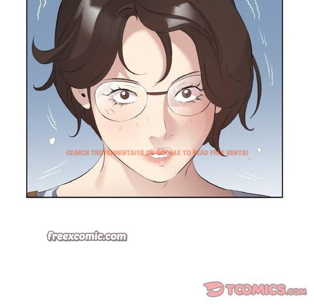 查看漫画回歸單身的繼女 - 第26話 - sayhentaiz.net中的3296625图片